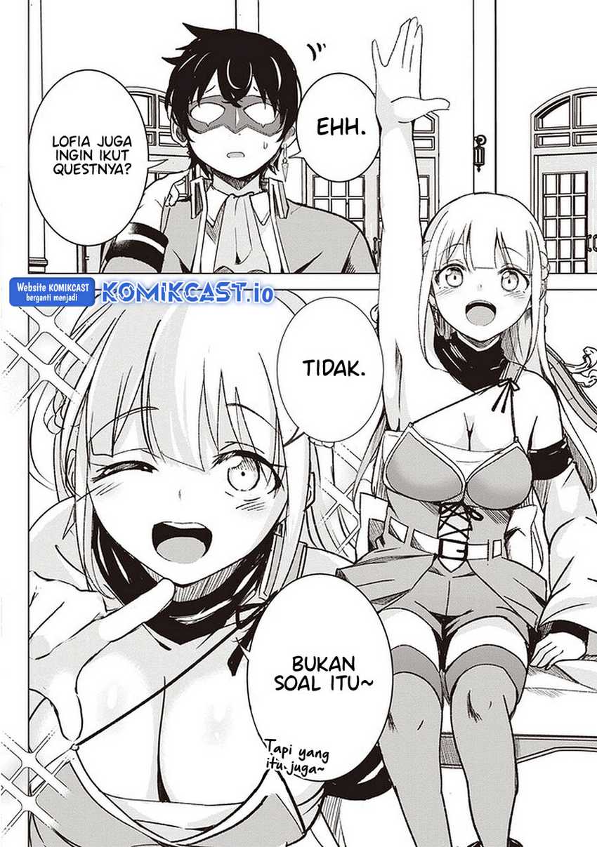 Chapter 1 - halaman 27