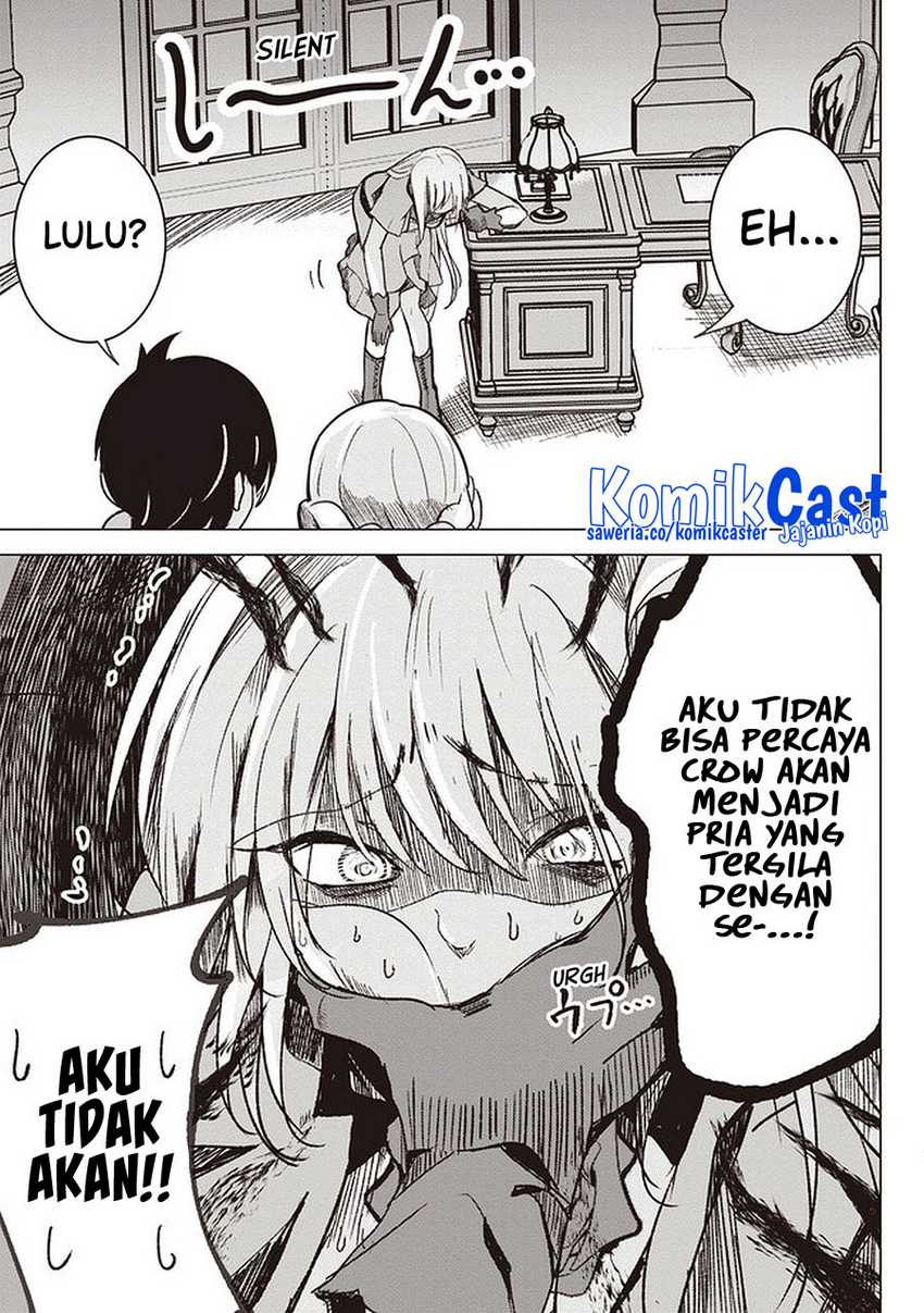 Chapter 1 - halaman 30