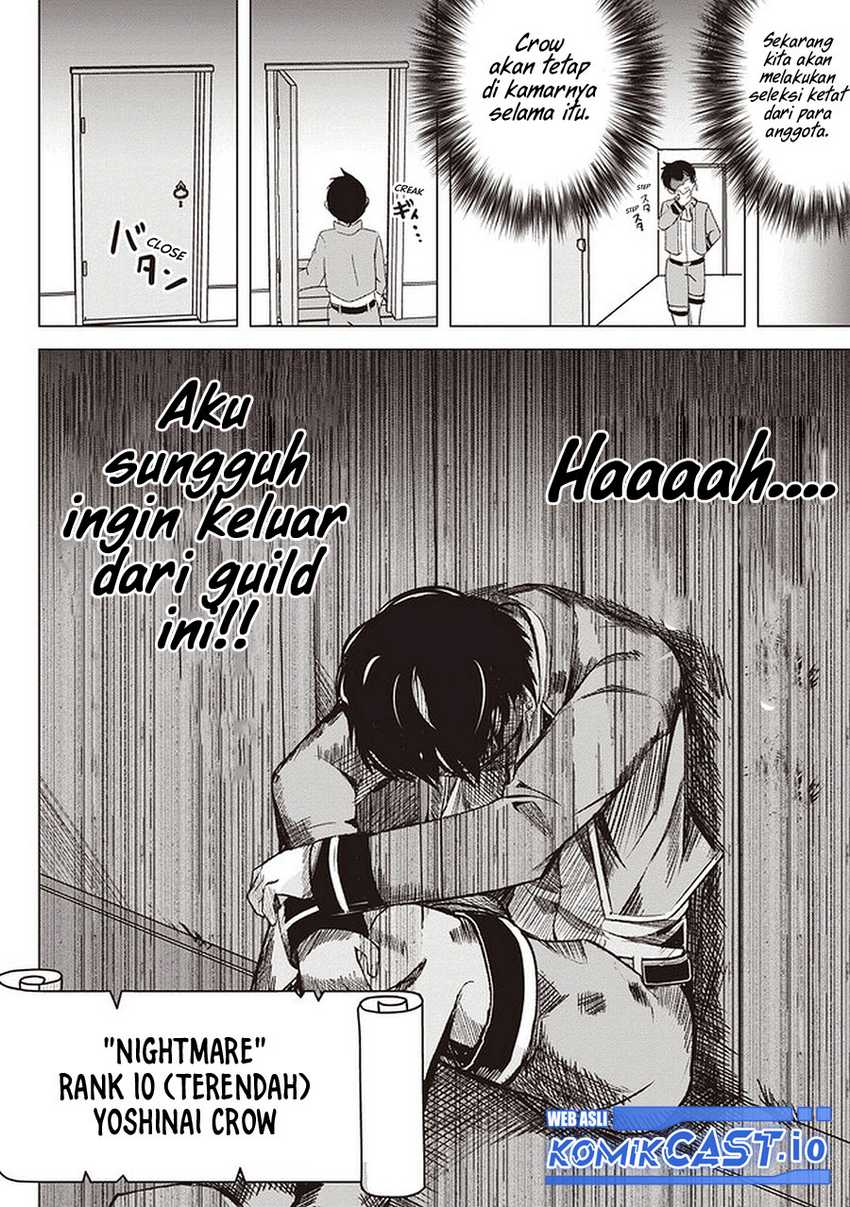 Chapter 1 - halaman 31