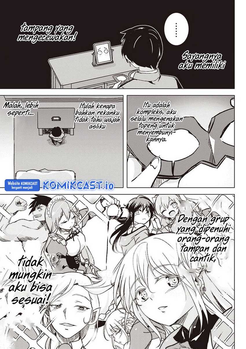 Chapter 1 - halaman 34