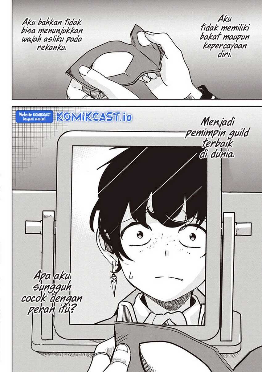 Chapter 1 - halaman 35