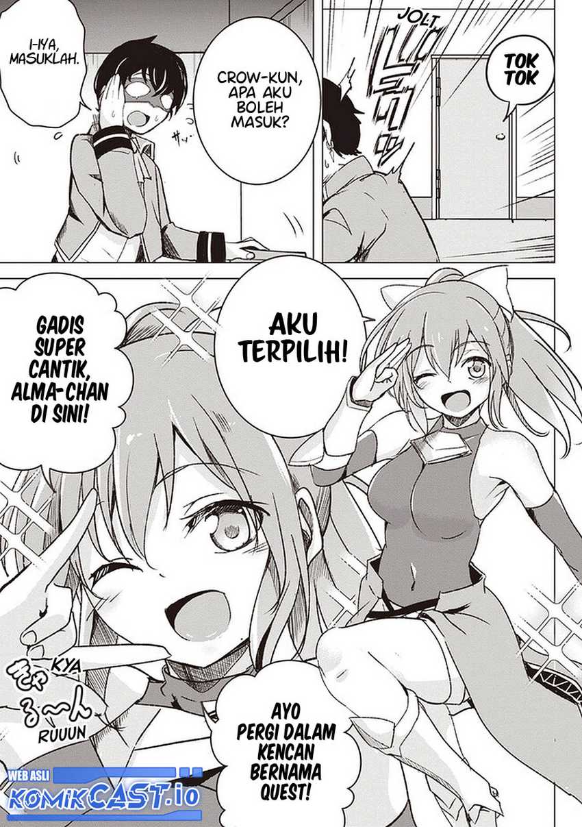 Chapter 1 - halaman 36