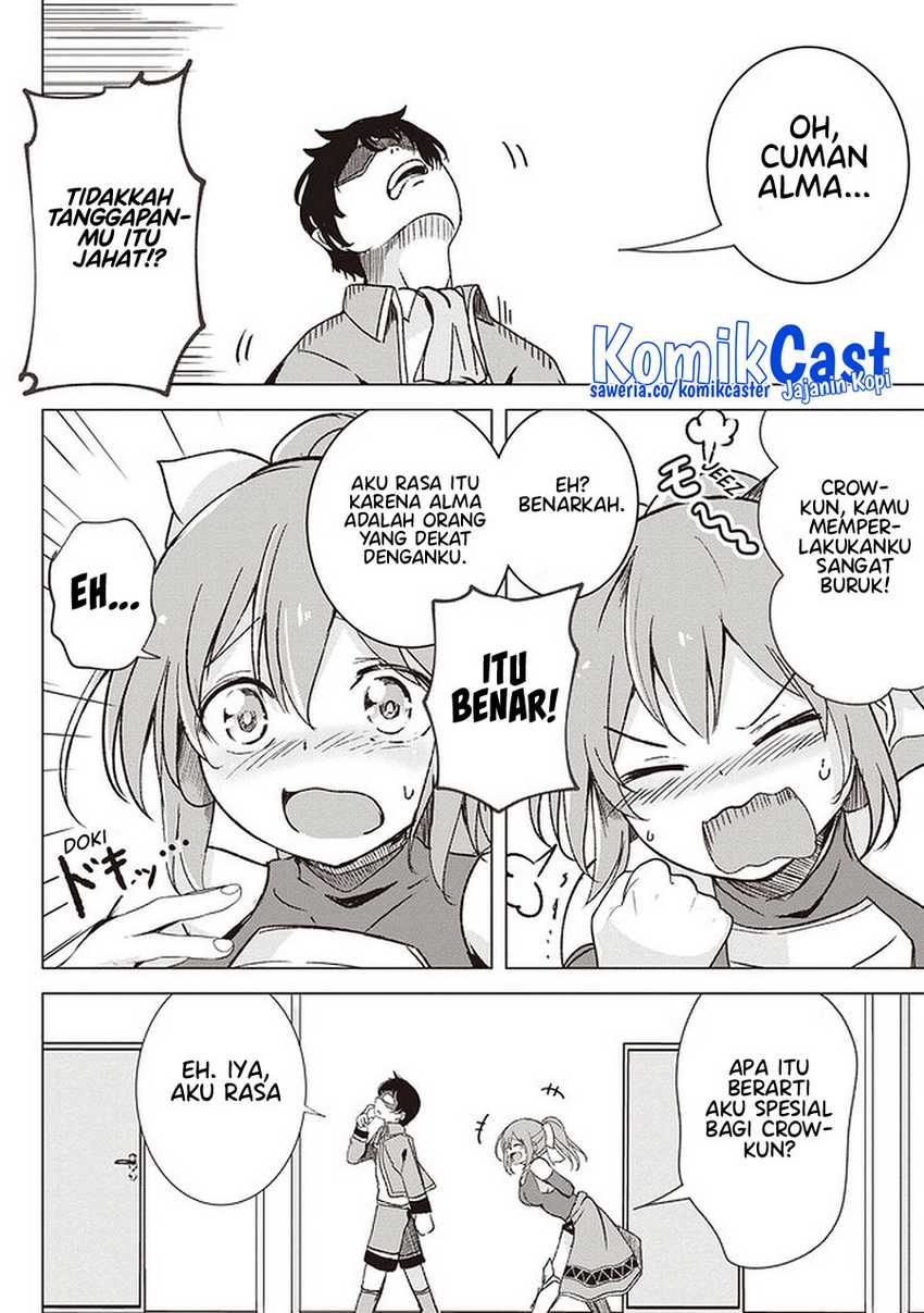 Chapter 1 - halaman 37