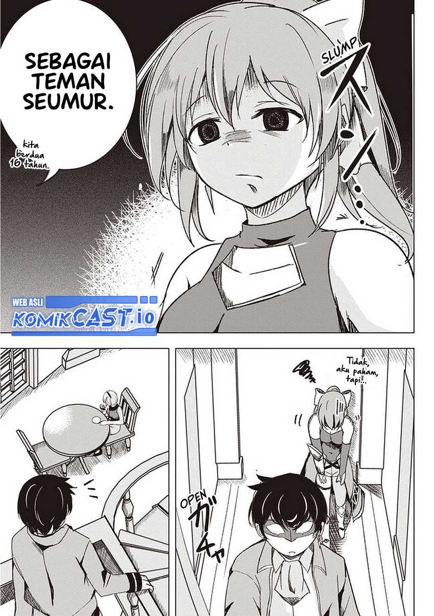 Chapter 1 - halaman 38