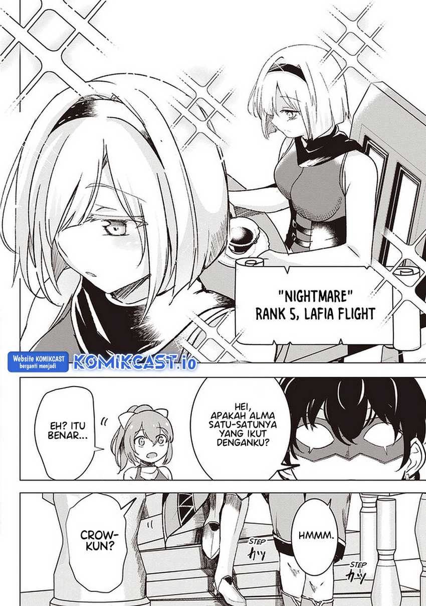 Chapter 1 - halaman 39