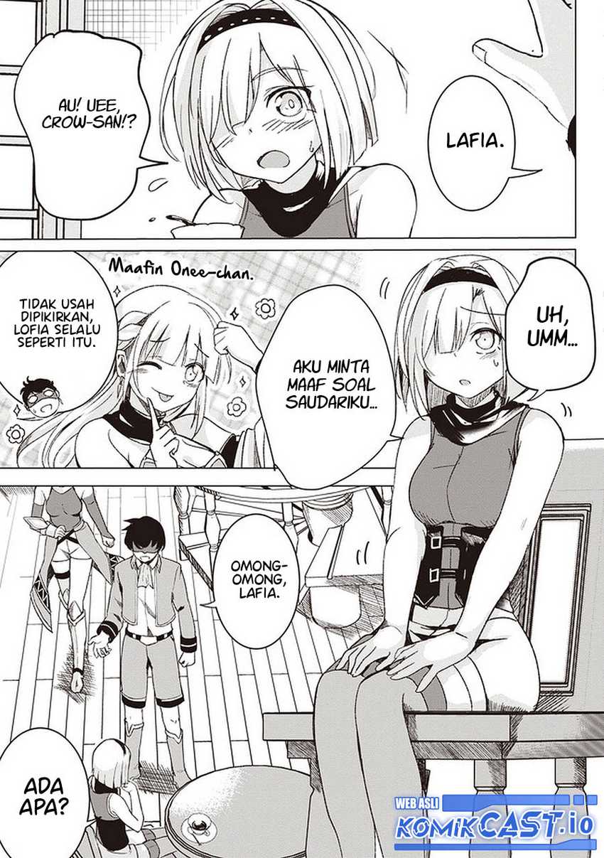 Chapter 1 - halaman 40