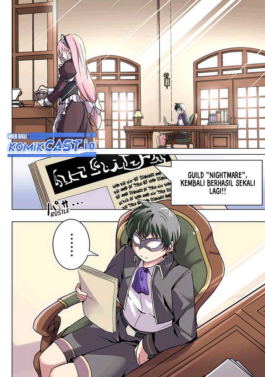 Chapter 1 - halaman 5