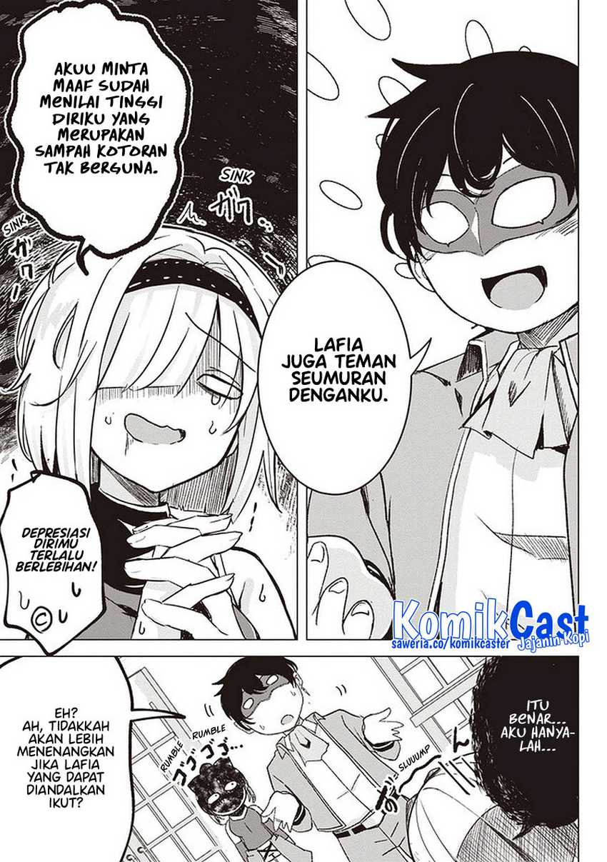 Chapter 1 - halaman 42