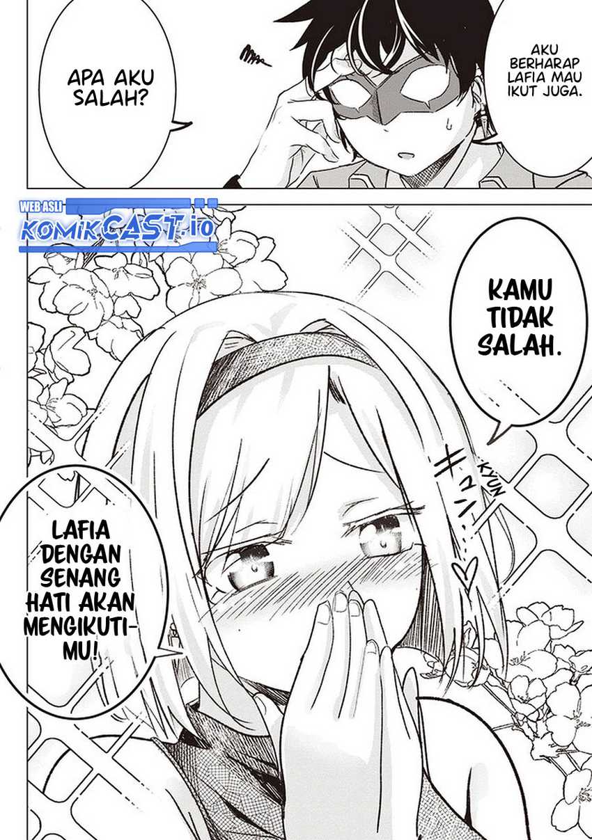Chapter 1 - halaman 43