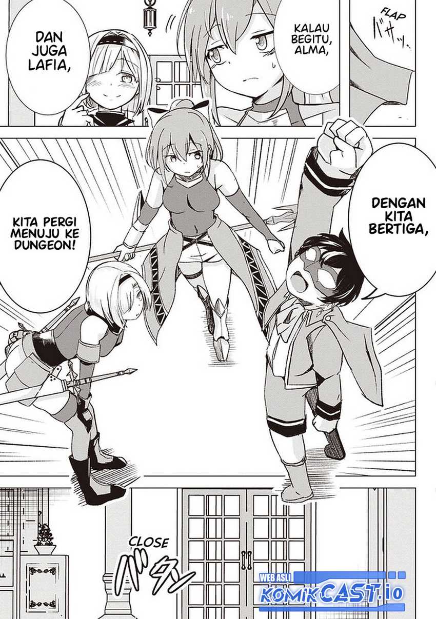 Chapter 1 - halaman 44