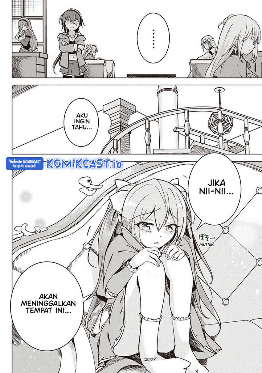 Chapter 1 - halaman 45