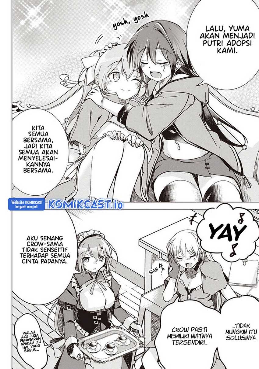 Chapter 1 - halaman 47