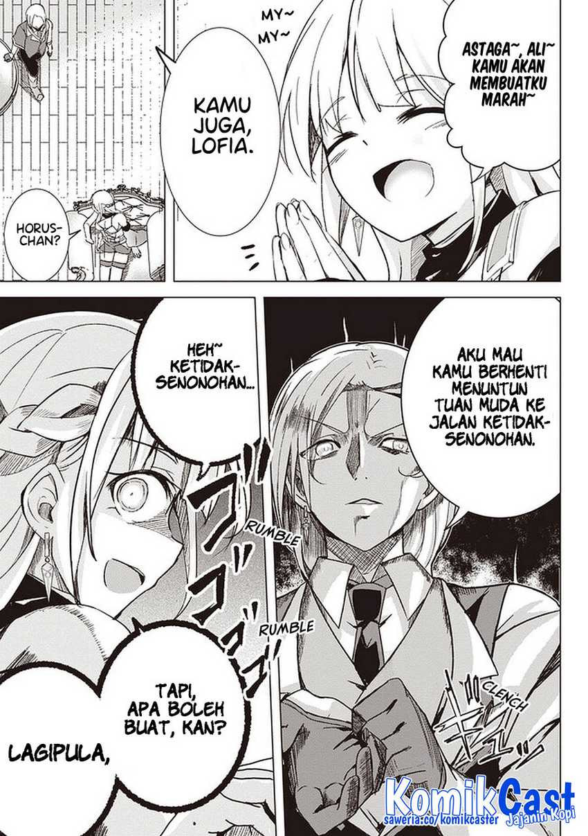 Chapter 1 - halaman 48