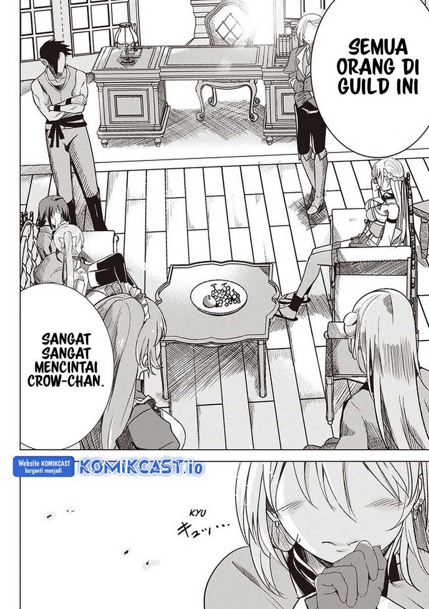 Chapter 1 - halaman 49