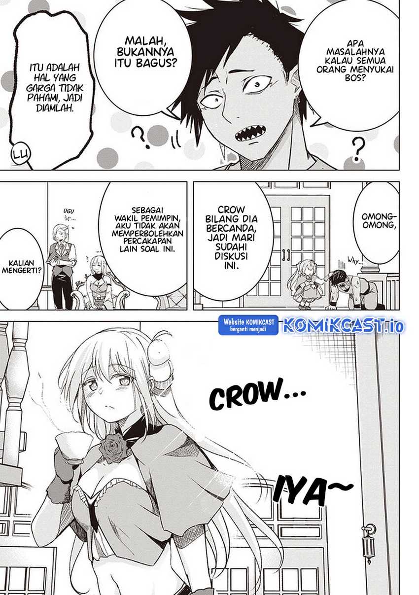 Chapter 1 - halaman 50