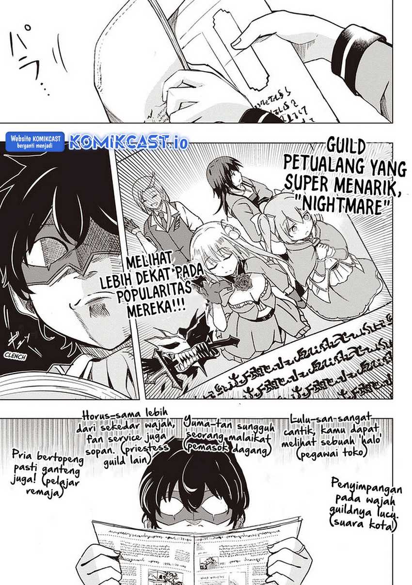 Chapter 1 - halaman 6