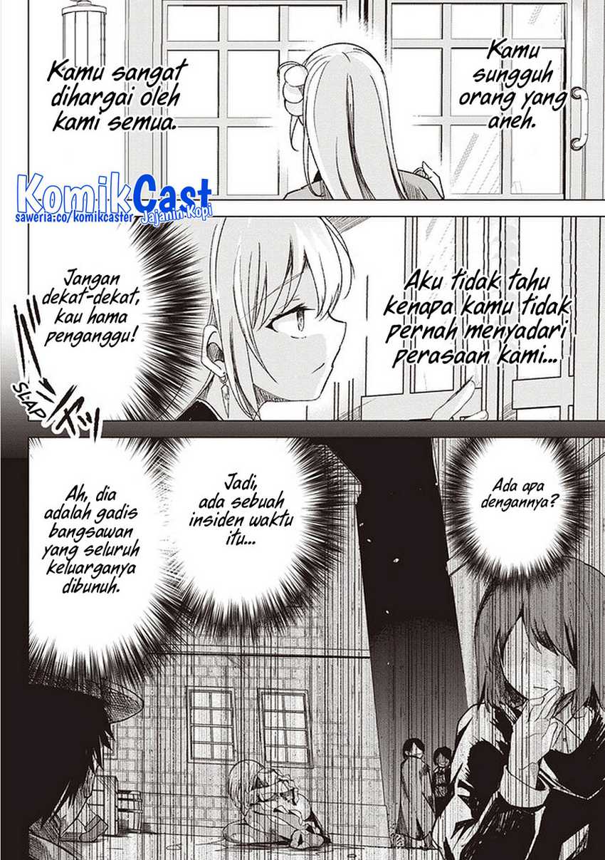Chapter 1 - halaman 51