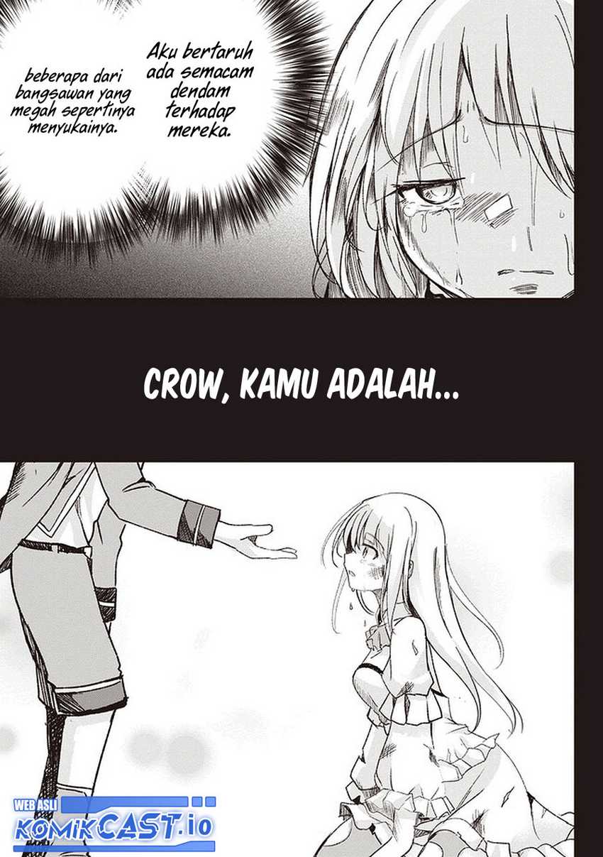 Chapter 1 - halaman 52