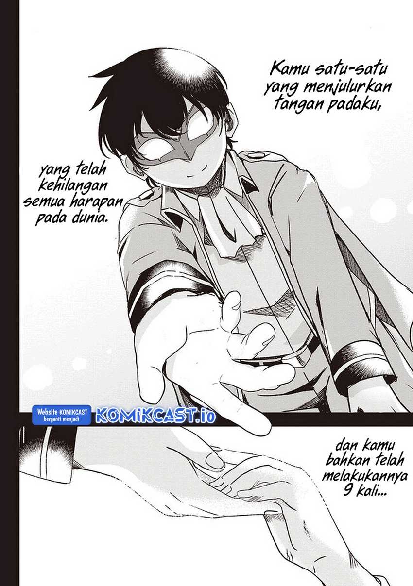 Chapter 1 - halaman 53