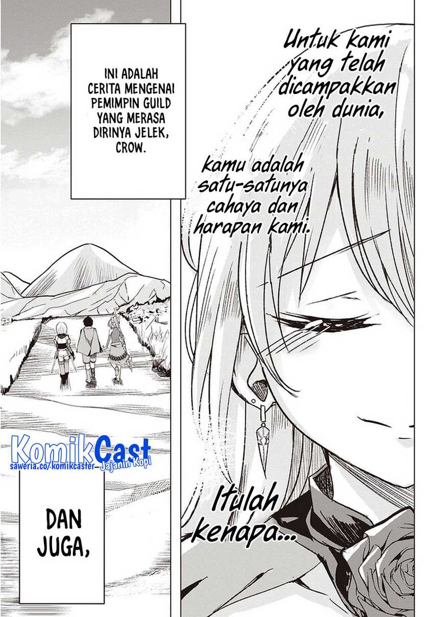Chapter 1 - halaman 54