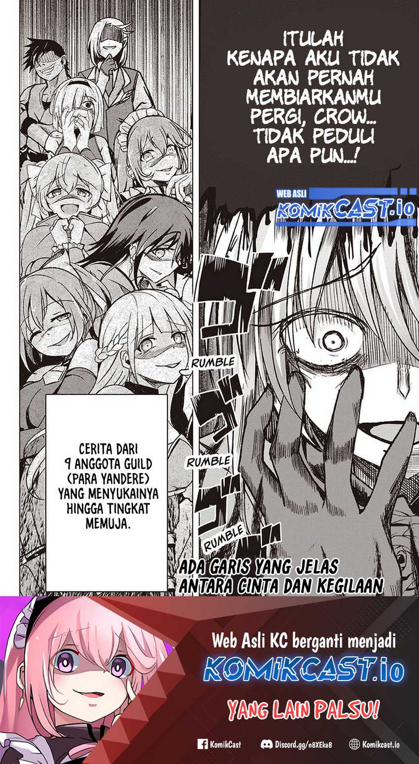 Chapter 1 - halaman 55