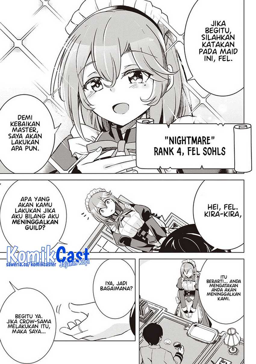 Chapter 1 - halaman 8