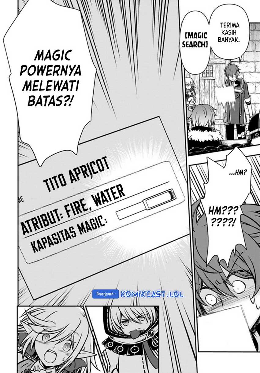Chapter 42 - halaman 12