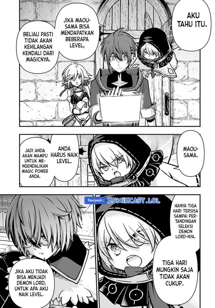 Chapter 42 - halaman 13