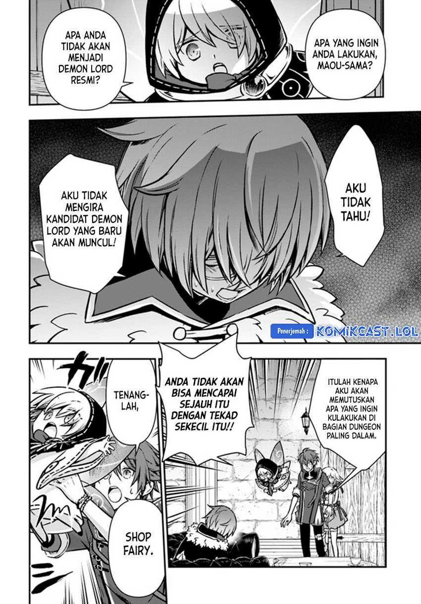Chapter 42 - halaman 14