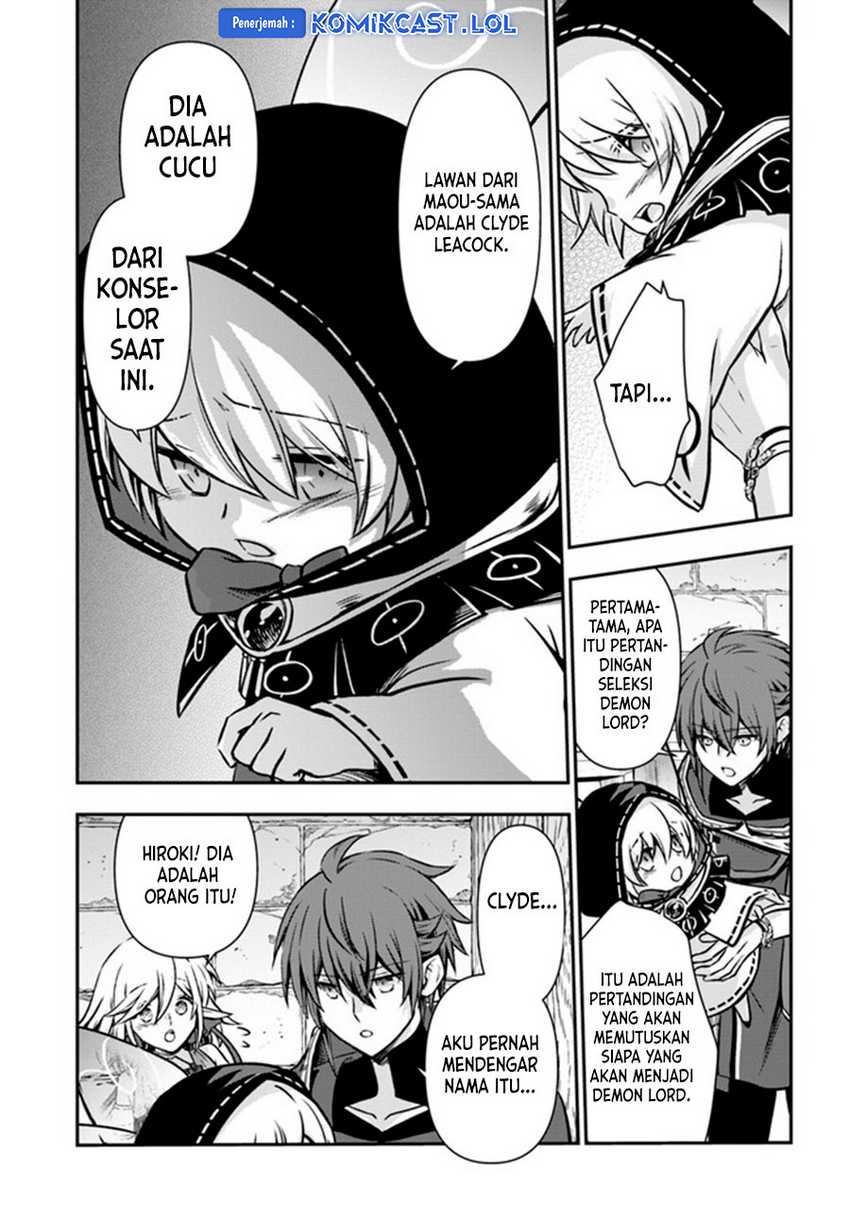 Chapter 42 - halaman 15