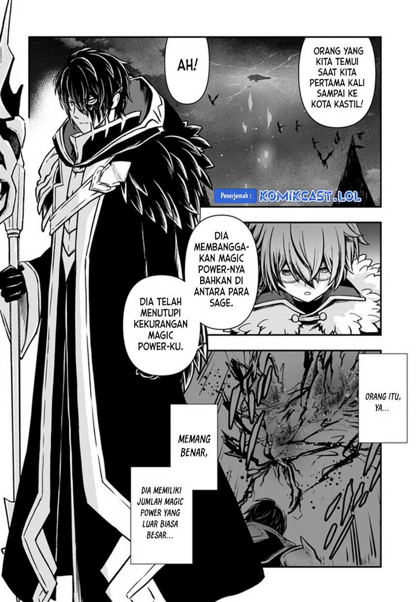 Chapter 42 - halaman 16
