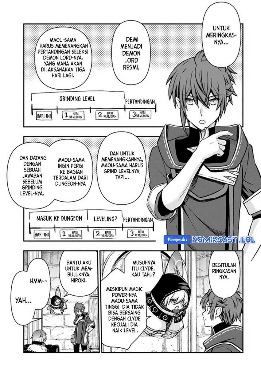 Chapter 42 - halaman 17