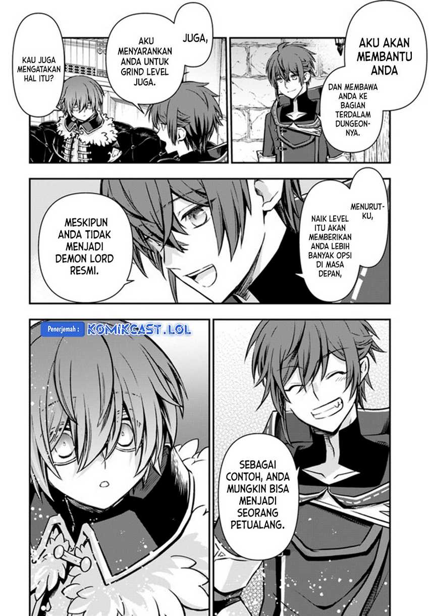 Chapter 42 - halaman 18