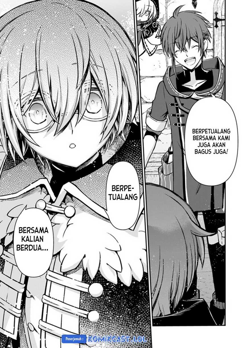 Chapter 42 - halaman 19