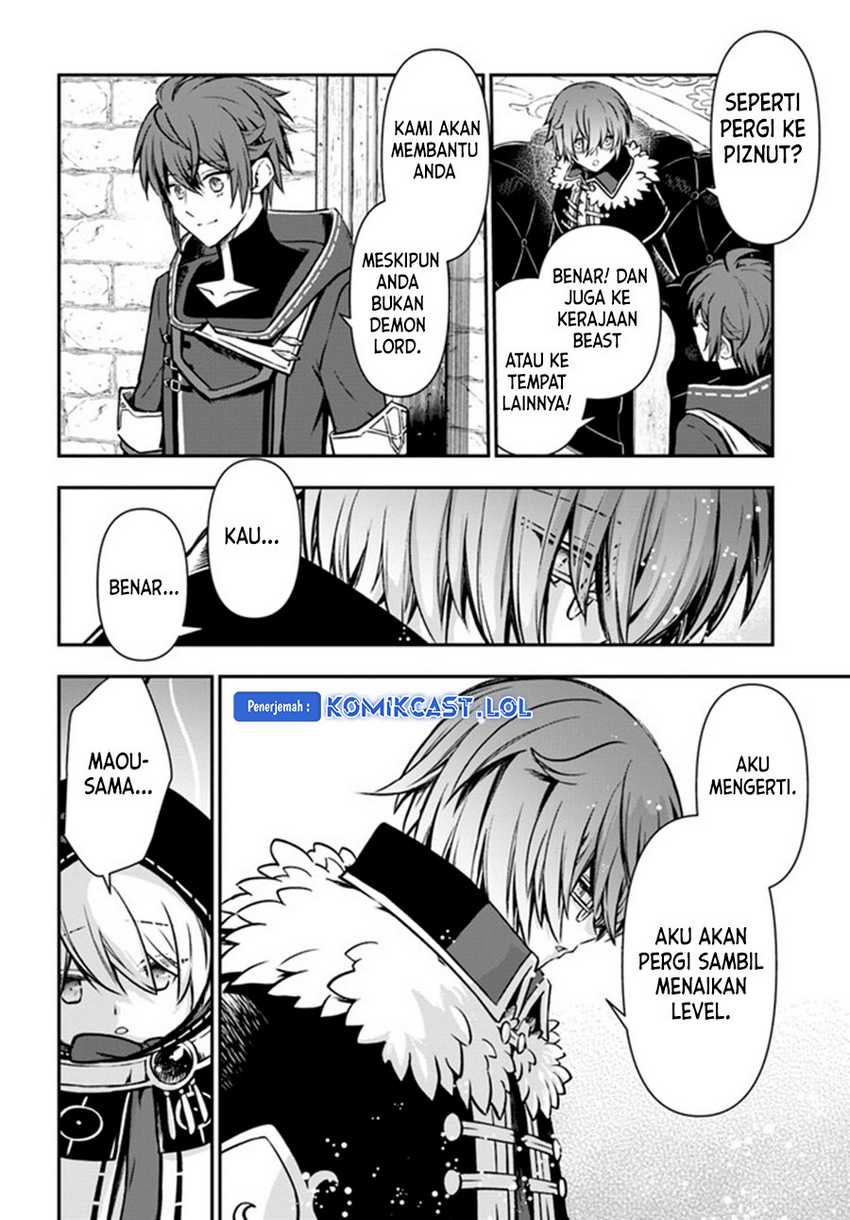 Chapter 42 - halaman 20