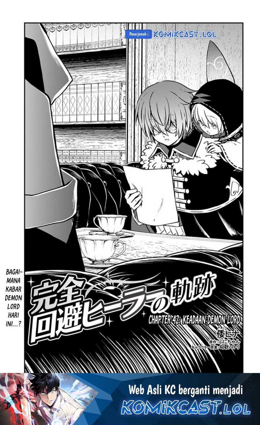 Chapter 42 - halaman 3