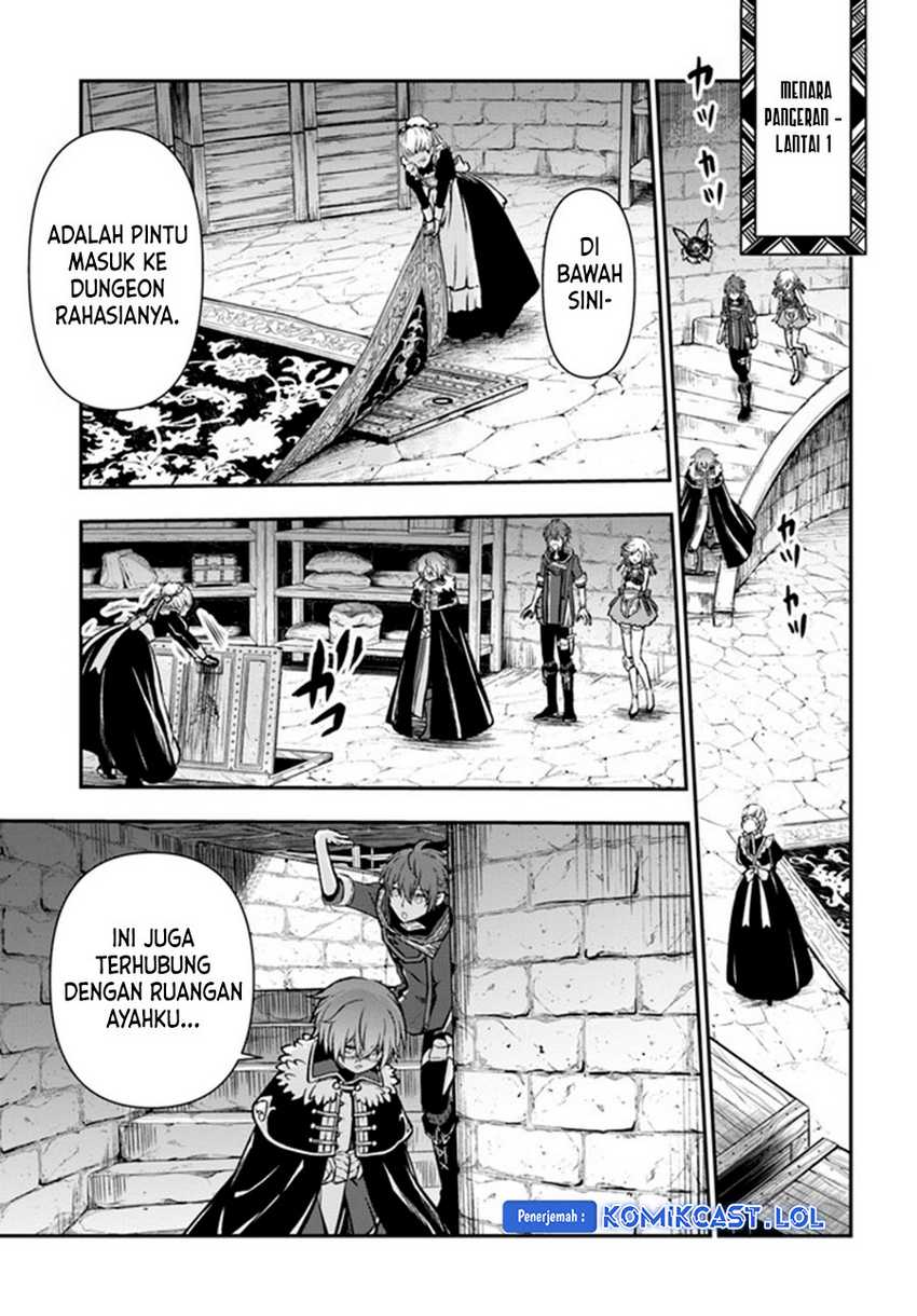 Chapter 42 - halaman 21