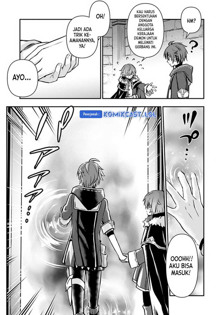 Chapter 42 - halaman 23