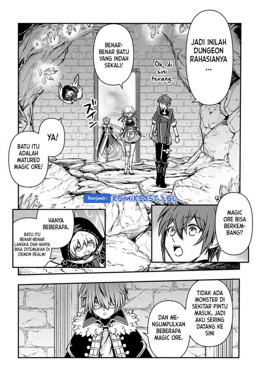 Chapter 42 - halaman 24