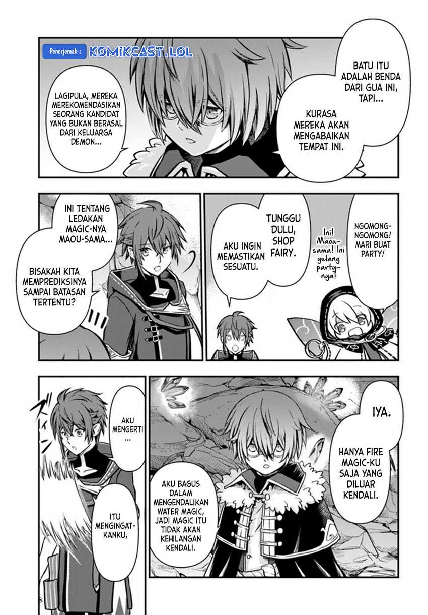 Chapter 42 - halaman 25