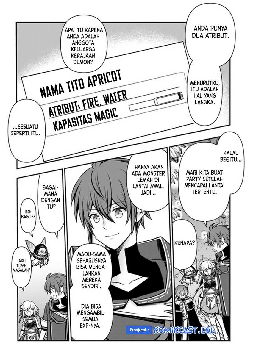 Chapter 42 - halaman 26