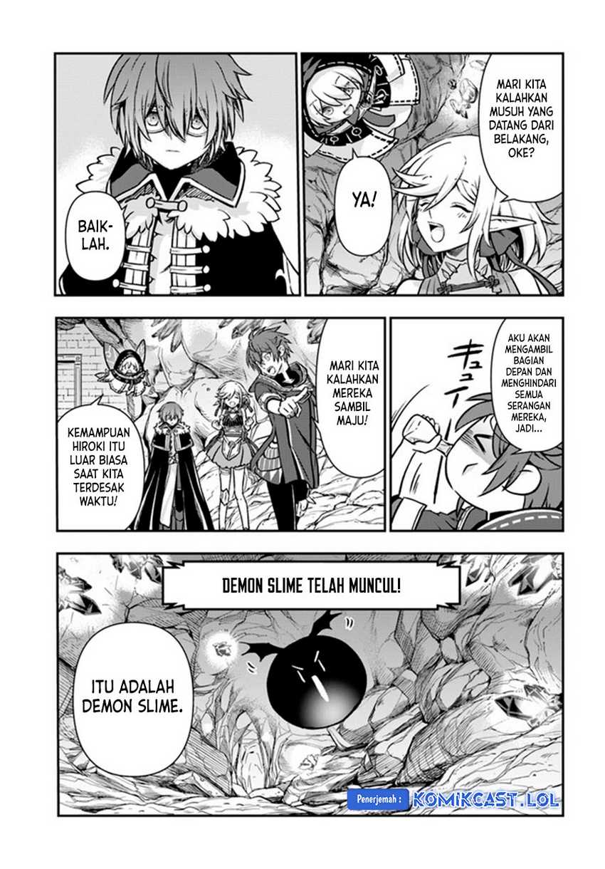Chapter 42 - halaman 27