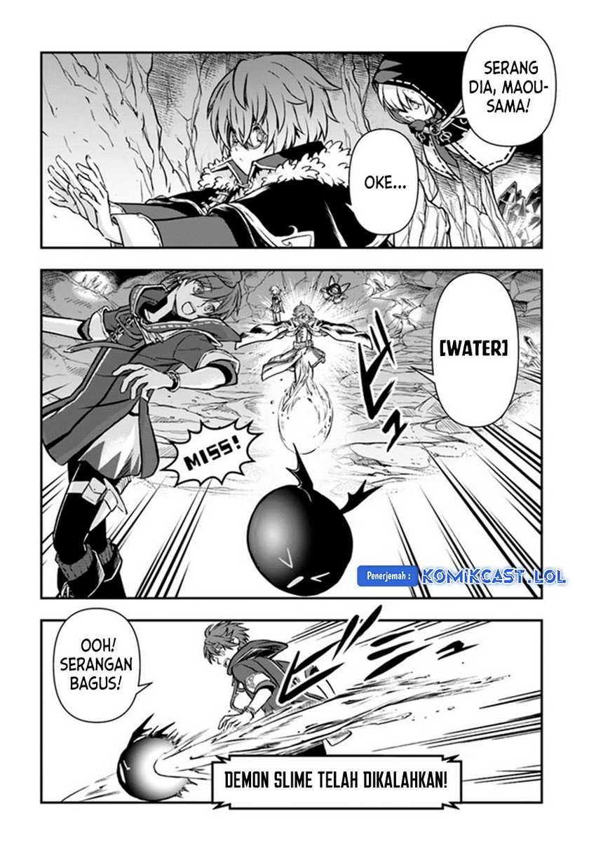 Chapter 42 - halaman 28