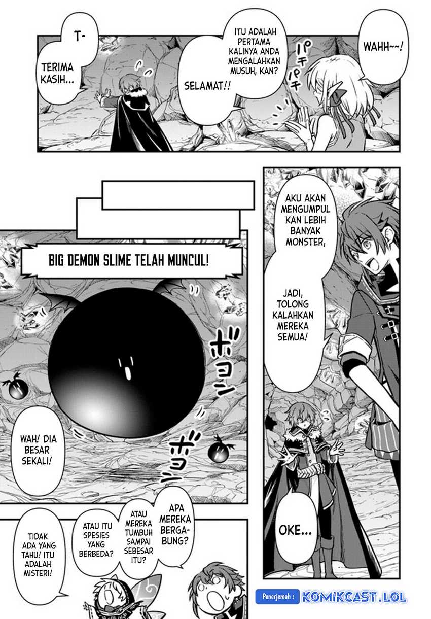 Chapter 42 - halaman 29