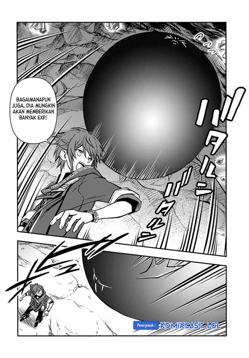 Chapter 42 - halaman 30