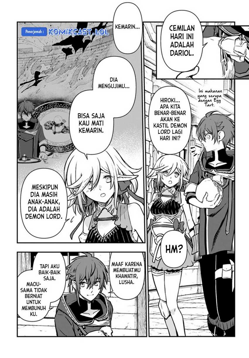 Chapter 42 - halaman 4