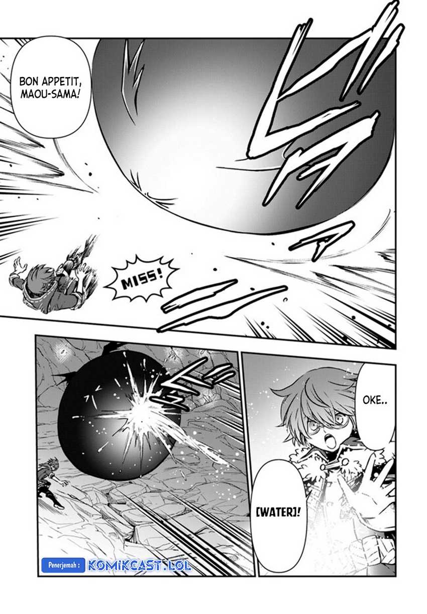 Chapter 42 - halaman 31