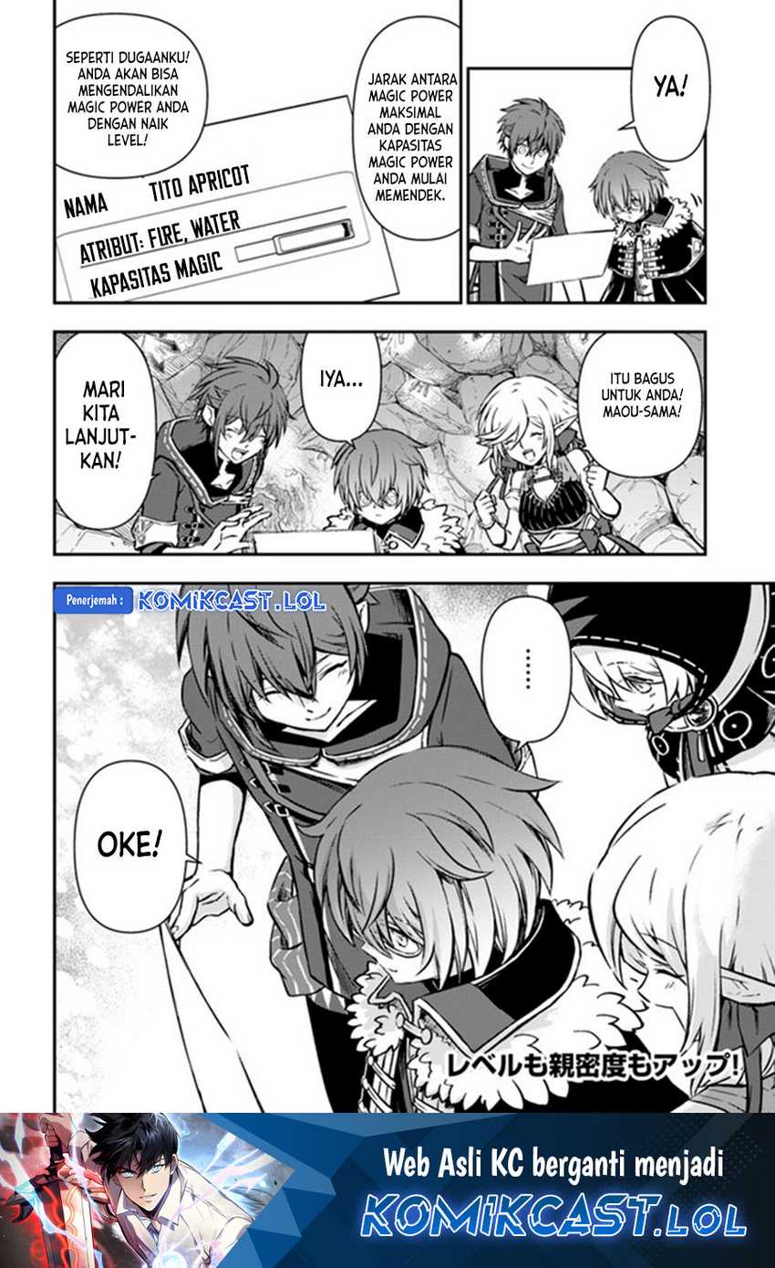 Chapter 42 - halaman 34