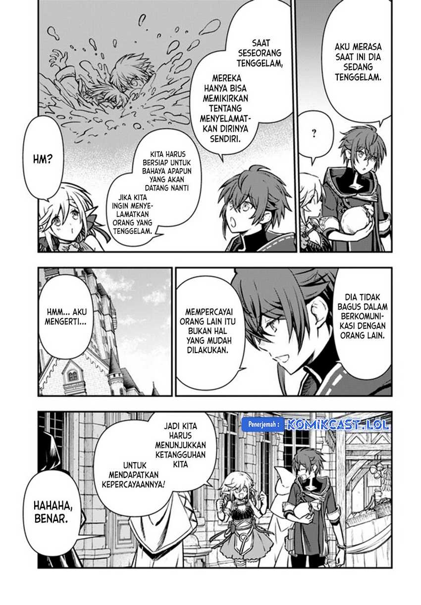 Chapter 42 - halaman 5