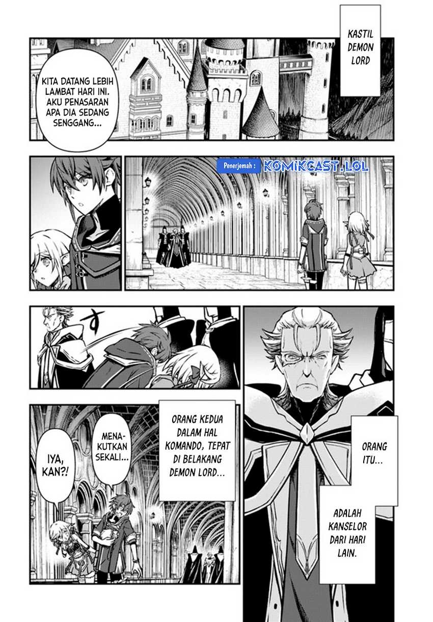 Chapter 42 - halaman 6